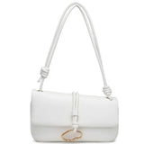 Belina Crossbody Bag