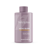 Nutriplus Aloe Glow
