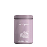 Beauty Booster Collagen - Unflavored (250gr)
