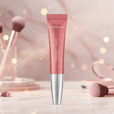 Midnight Touch Blush