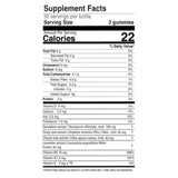 Nutriplus Gummies - Cyclical Relief