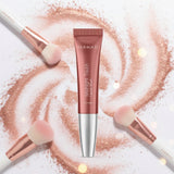 Midnight Touch Blush