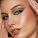 Lost Lagoon Eyeshadow Palette