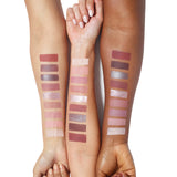 Velvet Dusk Eyeshadow Palette