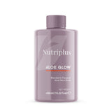 Nutriplus Aloe Glow