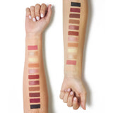 Glam Up Eyeshadow Palette