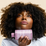 Nutriplus L-Carnitine Apple & Peach