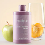 Nutriplus L-Carnitine