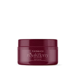 Royal Cherry Body Butter