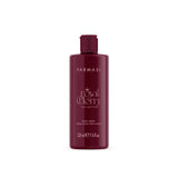 Royal Cherry Body Wash