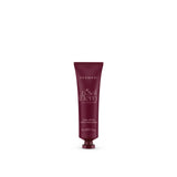 Royal Cherry Hand Cream