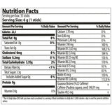 Nutriplus Recharge Sticks