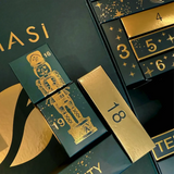 Farmasi Advent Calender 2025