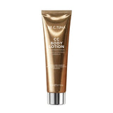 Dr. C. Tuna CC Body Lotion