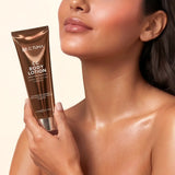 Dr. C. Tuna CC Body Lotion