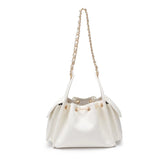 Willow Hobo