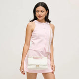 Winslet Crossbody Bag
