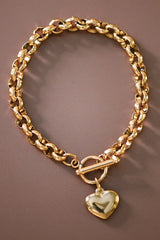 Amora Bracelet