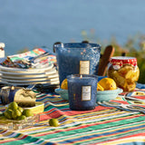 Mediterranean Lemon Classic Candle 9oz