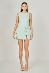 Serena Mini Dress