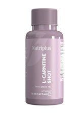 Nutriplus Weight Management Program