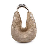 Camden - Goldie Hobo