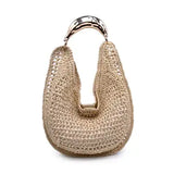 Camden - Goldie Hobo