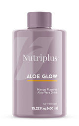 Nutriplus Weight Management Program