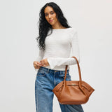 Monroe Satchel