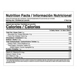 Nutriplus Coffee with Chicory and Collagen Blend