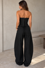 Midnight Elegance Set