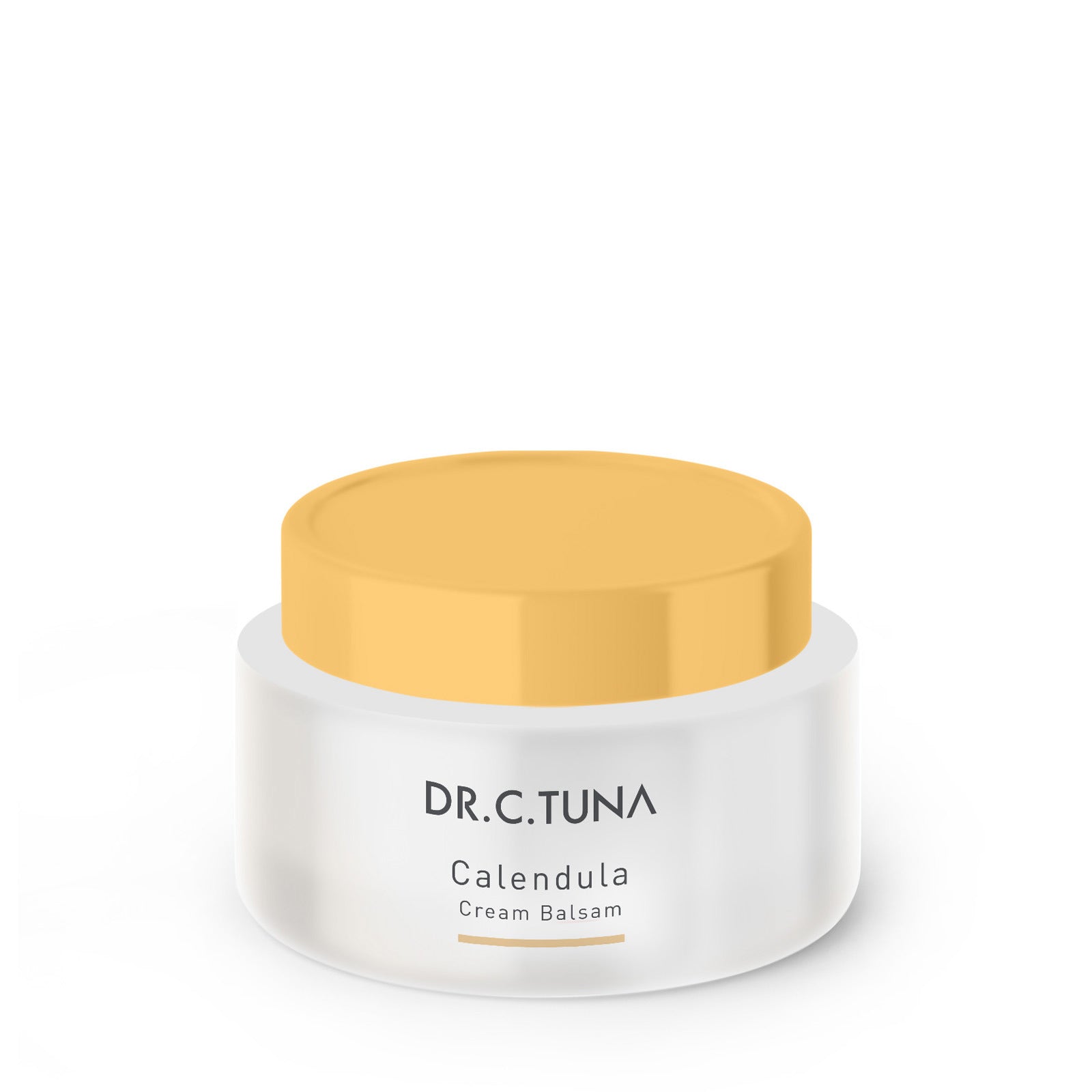 Dr. C. Tuna Calendula Cream Balsam – Styles Boutique Miami