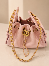 Chantel Bag