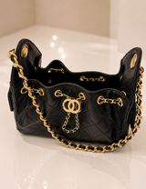 Chantel Bag