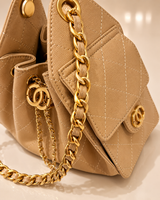 Chantel Bag