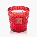 Cherry Gloss 3 Wick Hearth Candle