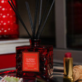 Cherry Gloss Reed Diffuser