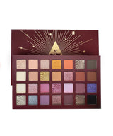 No. 75 Anniversary Eyeshadow Palette