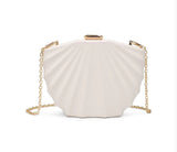 Oceane Evening Bag