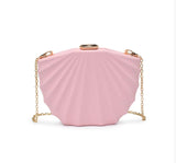Oceane Evening Bag