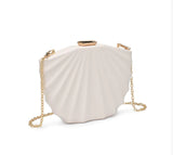 Oceane Evening Bag