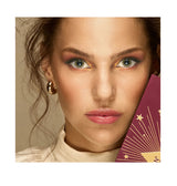 No. 75 Anniversary Eyeshadow Palette