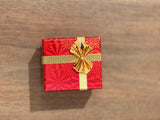 Ring Gift Box