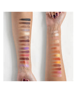 No. 75 Anniversary Eyeshadow Palette