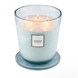 California Summers 5 Wick Hearth Candle