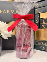 Personal Care Gift Set