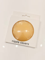 Silicone Breast Pasties