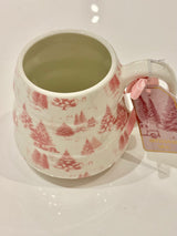 Christmas Mug