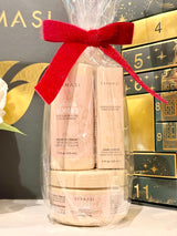 Personal Care Gift Set