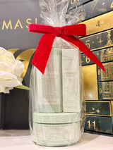 Personal Care Gift Set